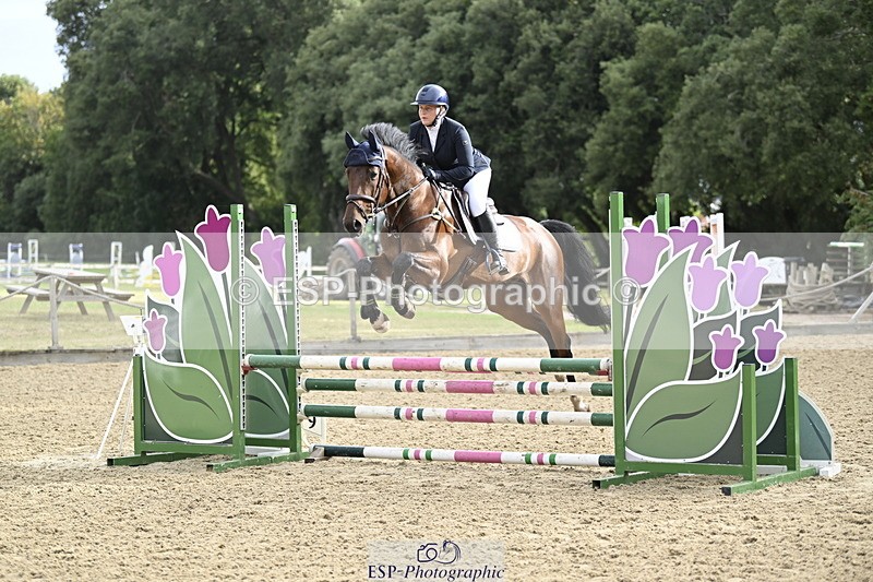 250830A-085144-04589 - Cls 20 85cm Amateur Quali