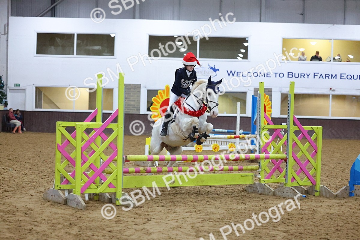 SBM_002229 - Class 5 - 80cm