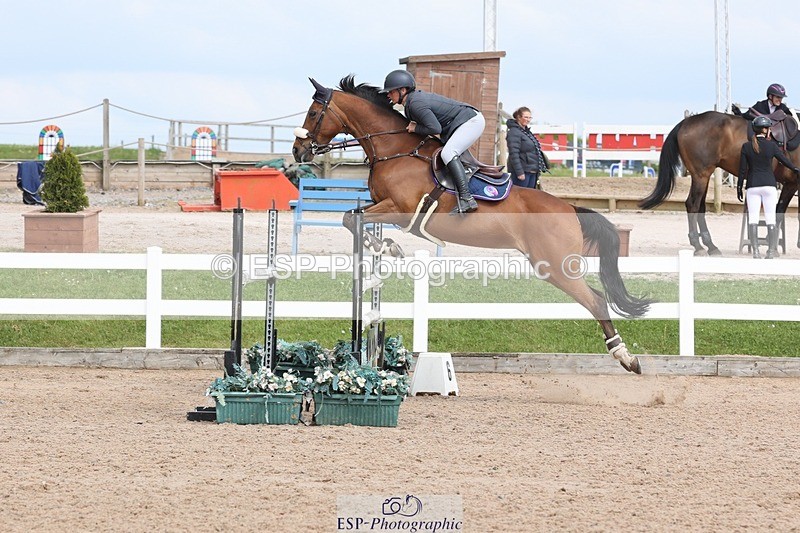 250508-155127-03619 - Cls 11 1.10m National Amateur Quali and Open