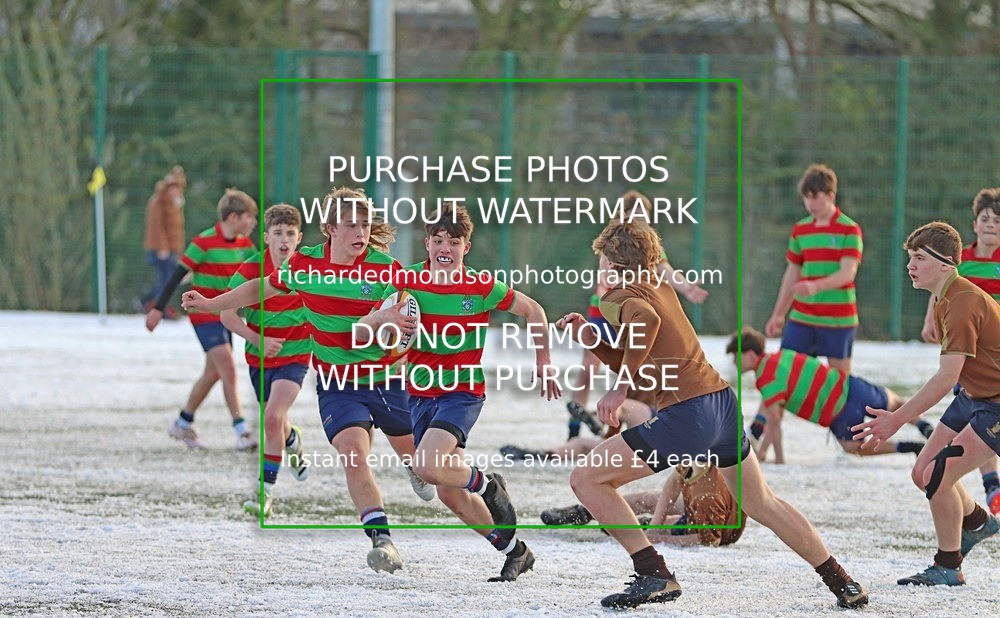 IMG_5757 - Millfield Rugby