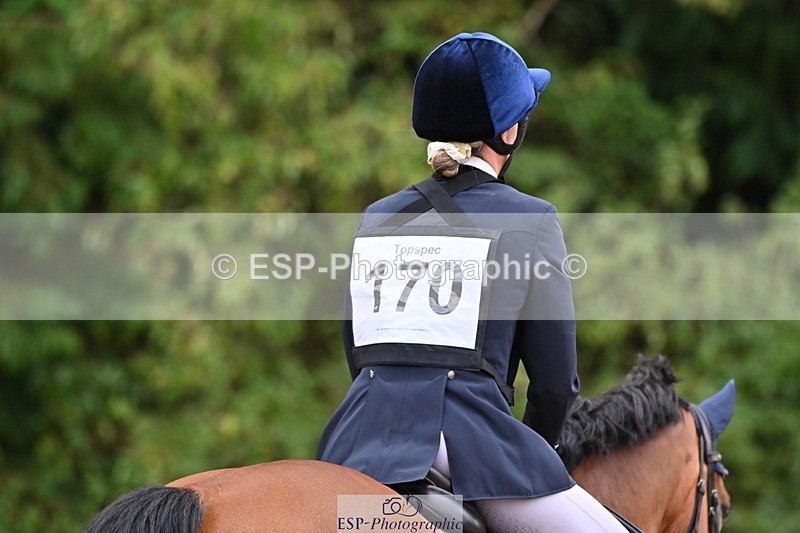 250802A-144721-06026 - D-170-Rebecca.Wren-MBF.A.MILLION.DREAMS