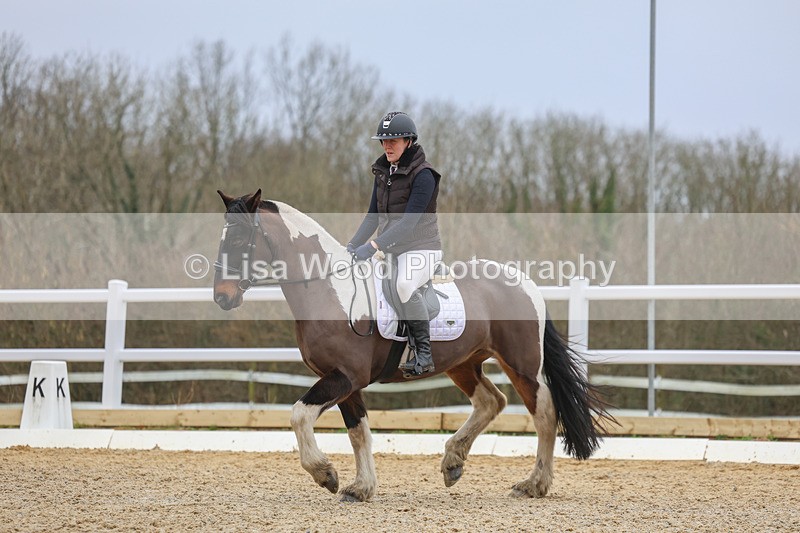 3E7A0626 - Class 4: Prelim 1 2024 Section B