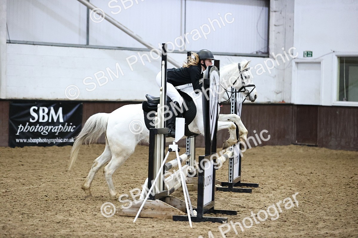 SBM_000209 - Class 1 - Intro 70cm