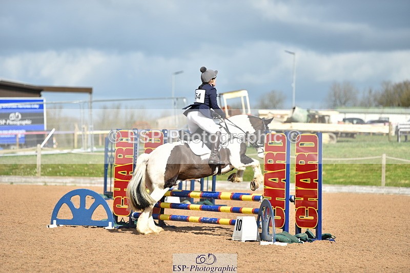 240324A-105922-01747 - 70cm