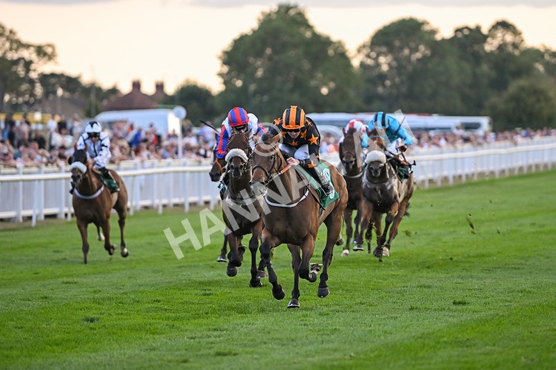 150825-Race 3-South Parade-2694 - Race 3