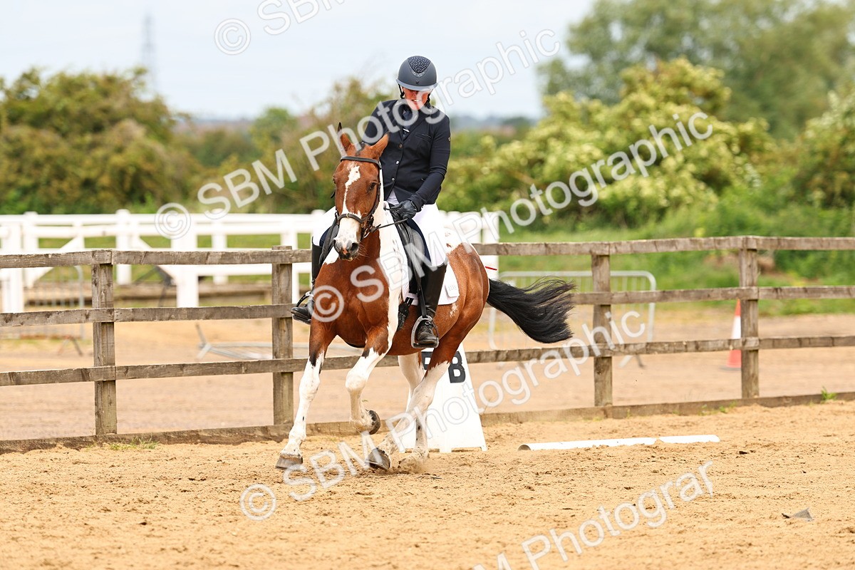 SBM_001280 - Class 4 - Prelim 2