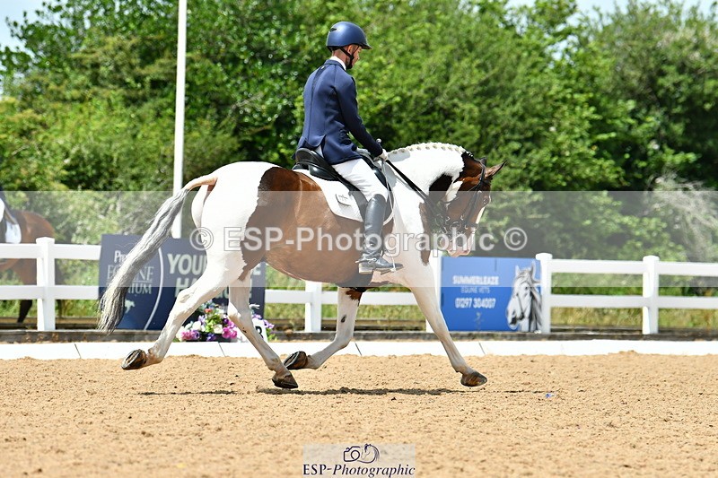 230702A-135357-10111 - Cls 31 Medium 69