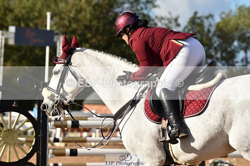 231014A-154718-06122 - Cls 16 1.10m Grand Prix