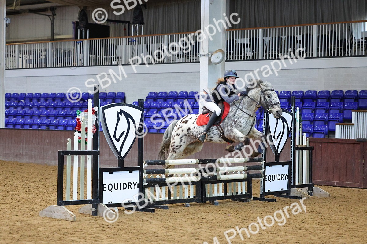 SBM_001342 - Class 7 - Puissance