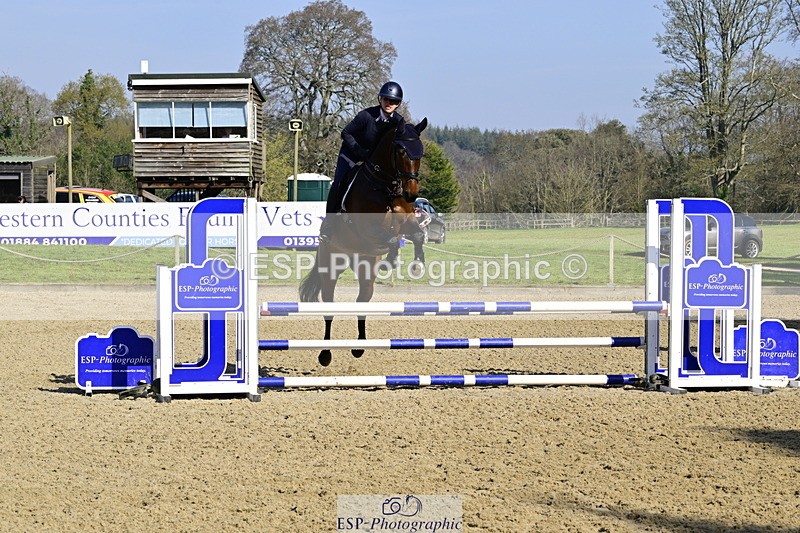 260322A-095838-01368 - 8 British Novice 90cm Open