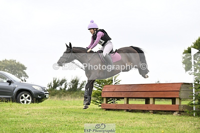 240831A-143211-04249 - 202-Kate.Brown-SLADESHILL.OUT.OF.THE.BLUE