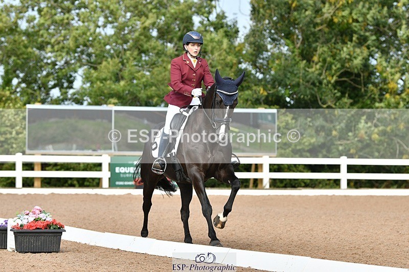 250906-095317-00490 - 039-Claire.RandallUndeclared