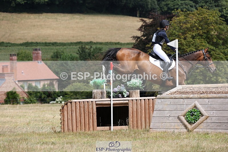 250802A-134638-04405 - A-041-Jemima.Wilson-GALANT.DHI