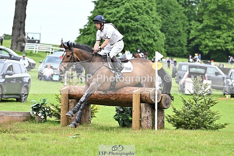 240525-153913-17219 - 222-KILCANNON_SENSATION-Harry_Meade