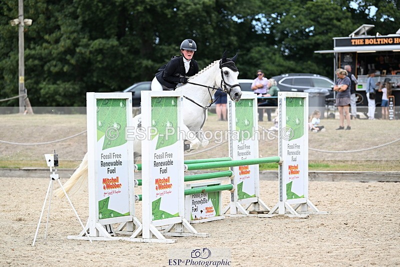 250726A-130727-02127 - Cls 04 PC90cm