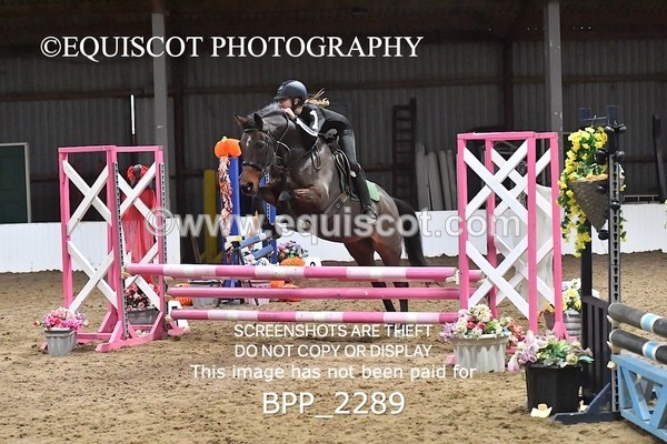 BPP_2289 - CLASS 4 TEAM SJ 70-75CM