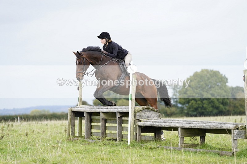 _DSC6328 - Time at Photographer 09:44 to 10:07