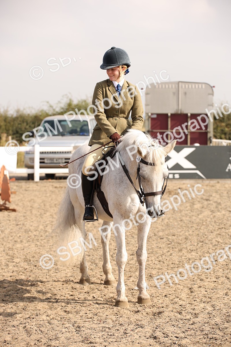 SBM_11181 - Class 403b Bottom Hole Working Veteran (20+)