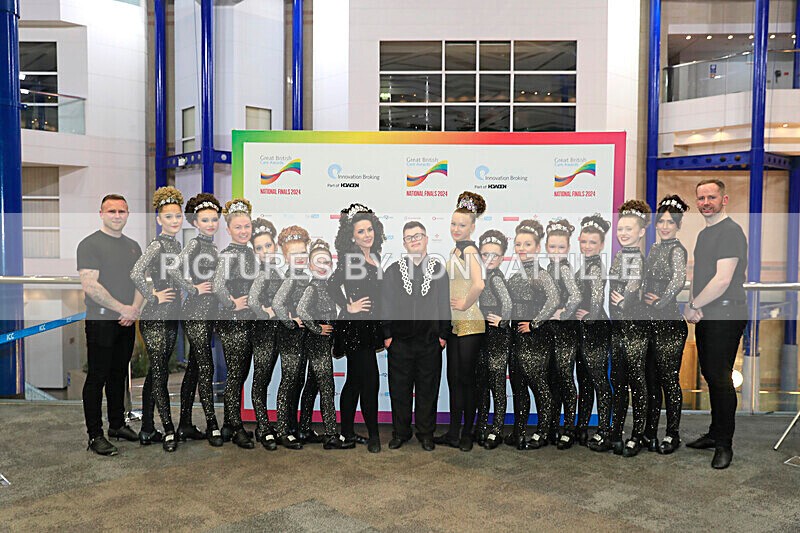 _09I4898 - The GBCA National Finals