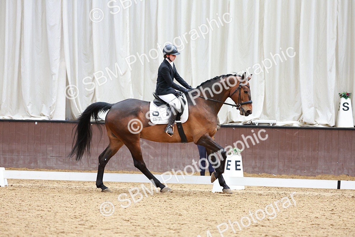 SBM_002252 - Class 10 - Prelim 2 - 13.15-15.00