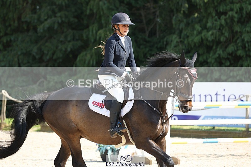 230513-155645-07735 - Cls 22 Snr Fox