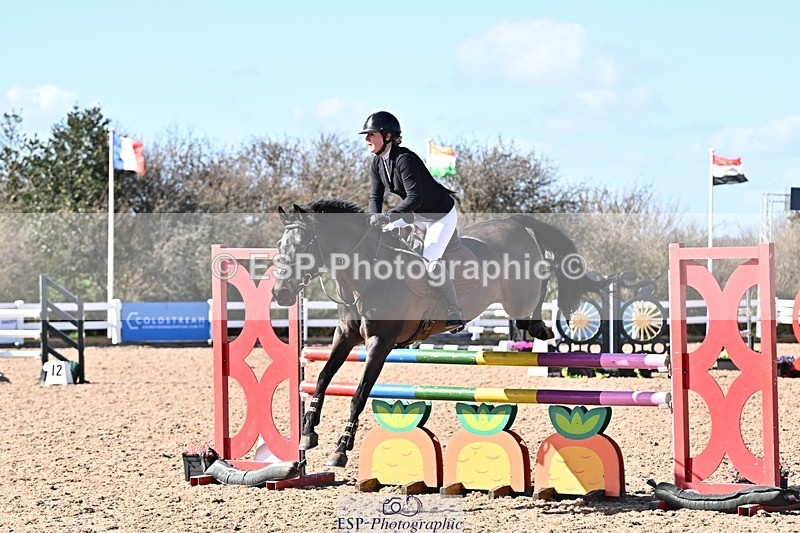 250328-135703-02706 - Cls 12 1.05m National Amateur Quali