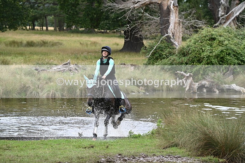 WJ7_3949 - Time at Water 12:52 to 13:22