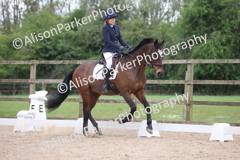 20260415-0437 - Class 6 - Novice 3