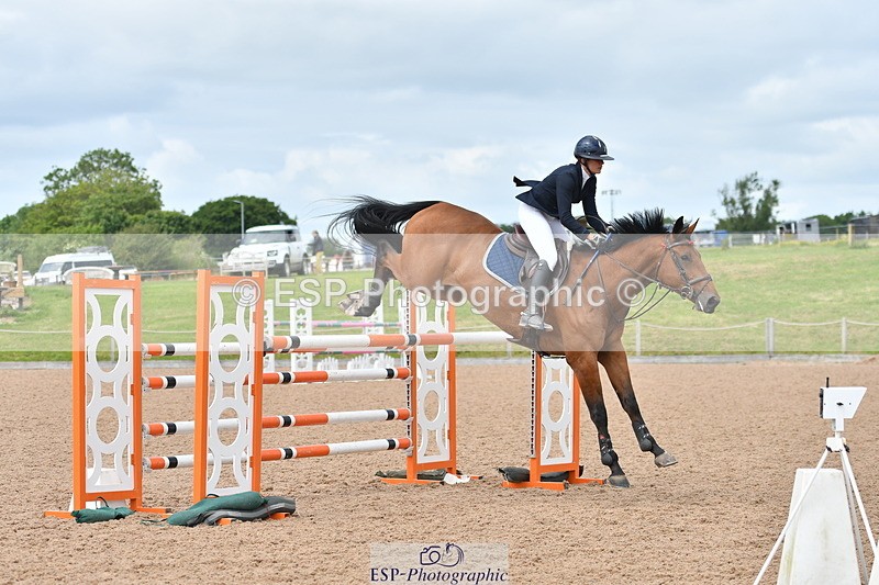 240609A-152121-06448 - Cls 20 National 1.30m Open