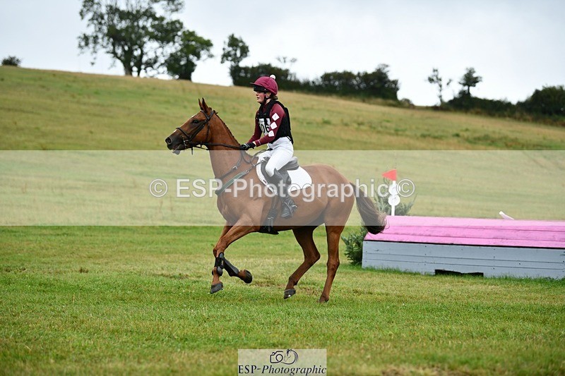 250830-110747-01226 - E-206-Georgie.Selley