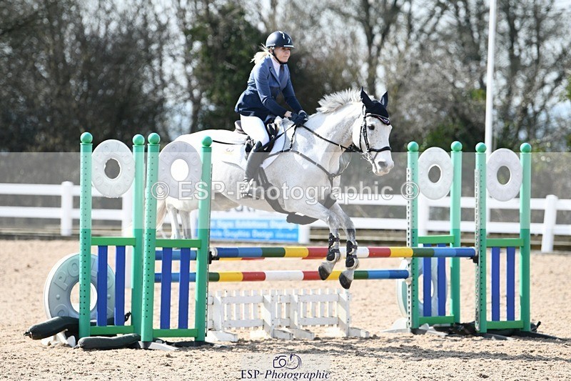 250309-123214-04210 - Cls 25+26 Club and Schools 90cm