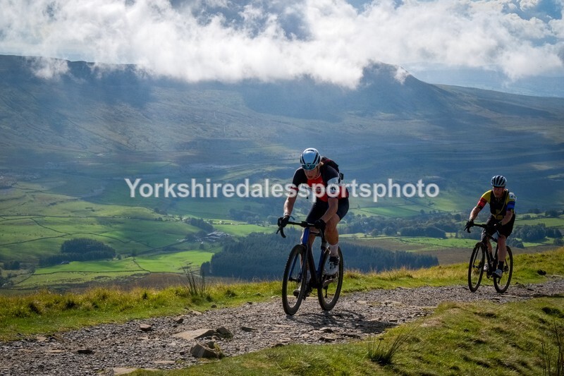 DSCF3527 - 3PeaksCX 2025