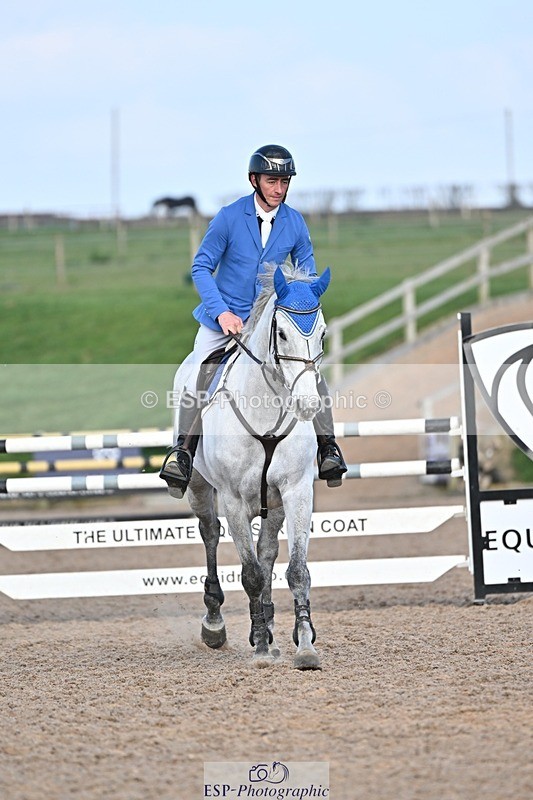 250326-144746-01245 - Cls 6 Foxhunter and 1.20m