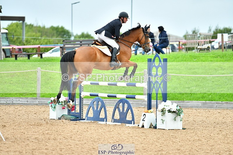 230728A-114135-01129 - Cls 1B Senior 1.10m