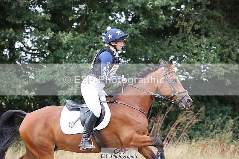 250824A-124222-36718 - 2083-Lauren.Dawson-Bay.Bui.Shadow