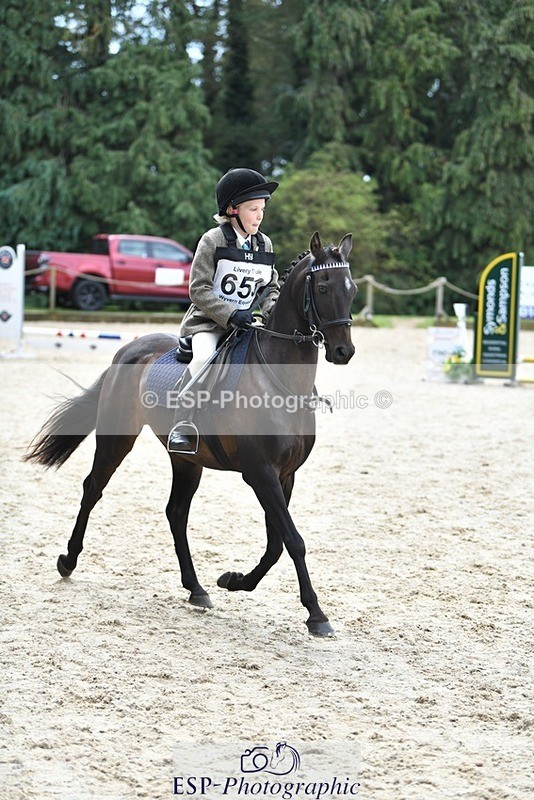 230824-130443-03101 - Round 2 12.15 to End