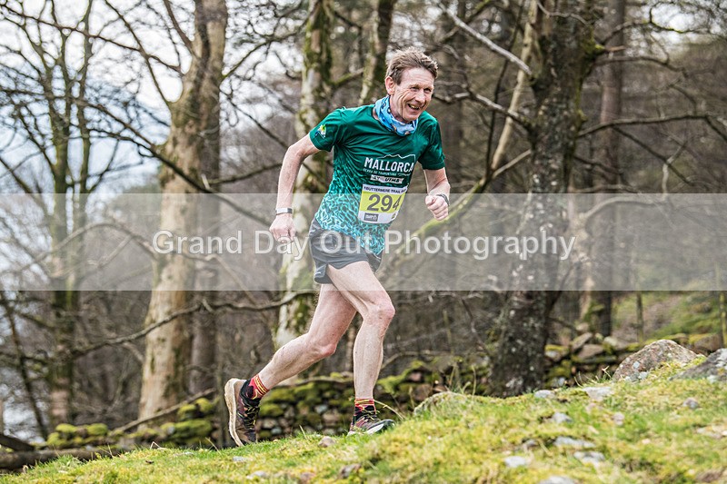 Buttermere-437 - Fellside Events Buttermere Trail Race Sunday 22nd March 2026