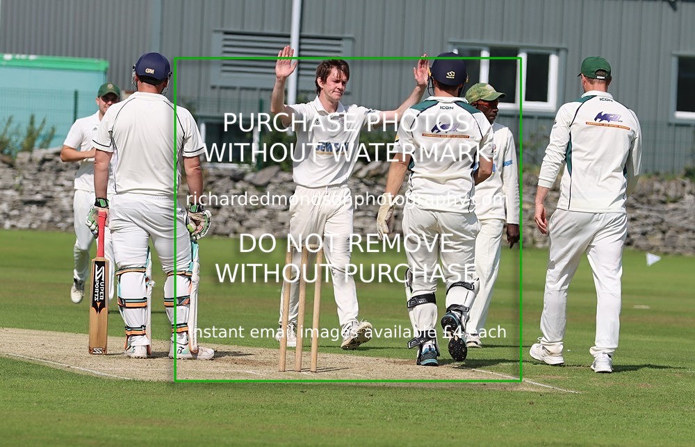 IMG_9365 - Kendal CC v Vernon Carus (27/8/22)
