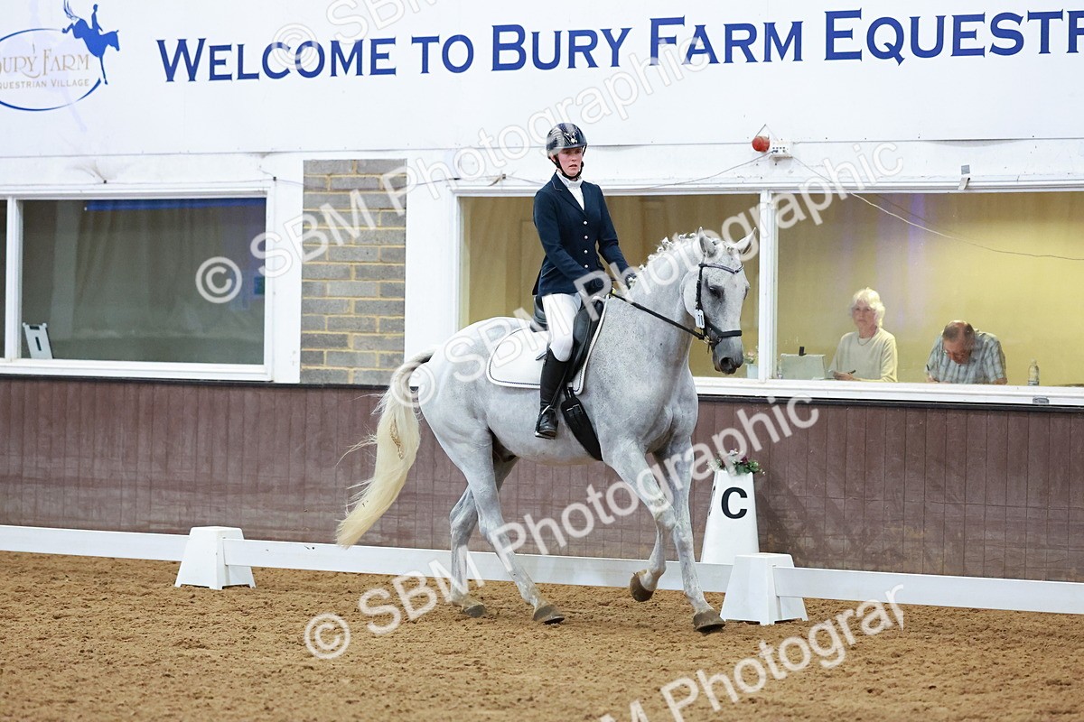 SBM_004103 - Class 12 - E2 Championship - 14.50-15.53