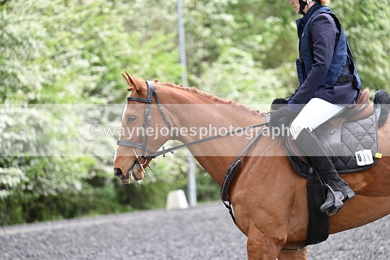 WJ7_0805 - Time 14:01 to 14:12