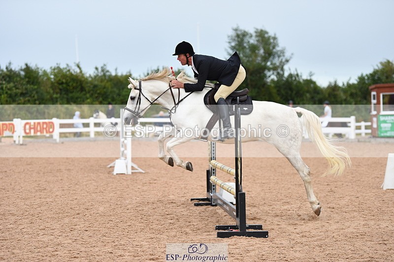 230718A-182554-00474 - 80cm