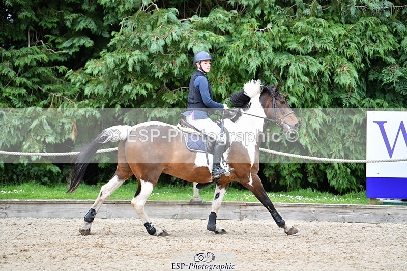 240712-112943-33005 - Cls 137 British Novice and 90cm Open