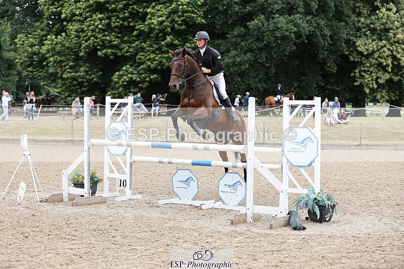 250705A-172714-16494 - Cls 37 1.05m Amateur Quali