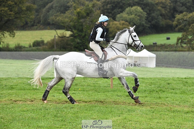 231020-130722-08878 - 072-CARROW.IROKO-Alice.England-XC