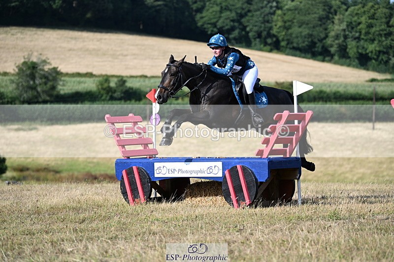 250803A-174208-18481 - S-863-Tilly.Irving-PACHINO.STAR