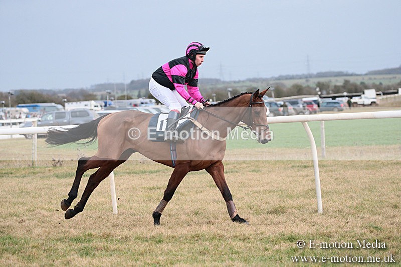 PtP 270119 538 - Cocklebarrow Races 27/01/19