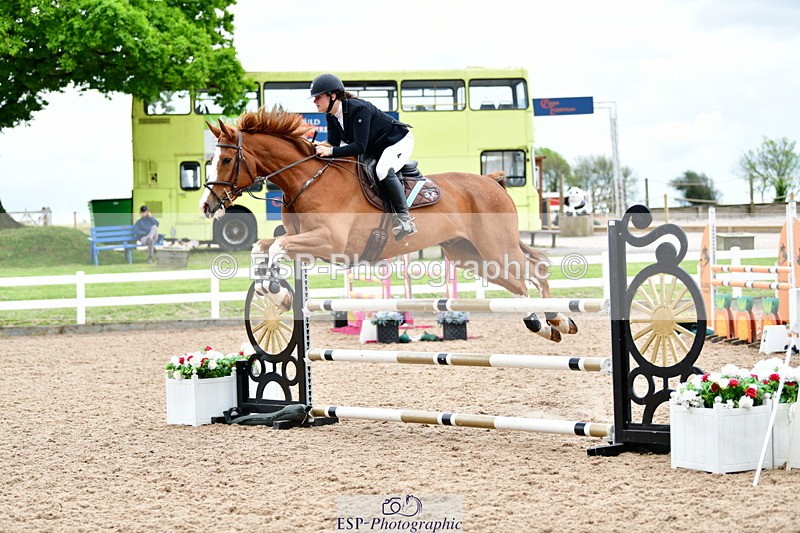 240524A-144036-03964 - Cls 25 1.10m National Am Qualifier