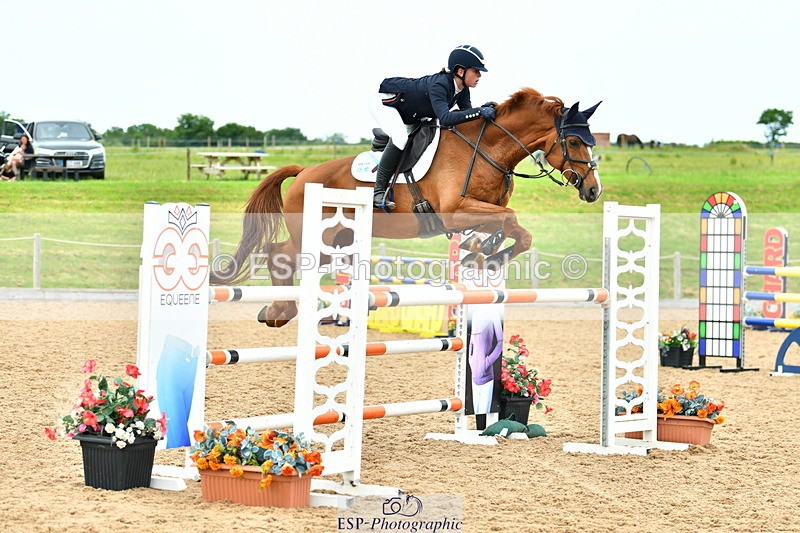 230611A-164350-06601 - Cls 30 1.20m Open