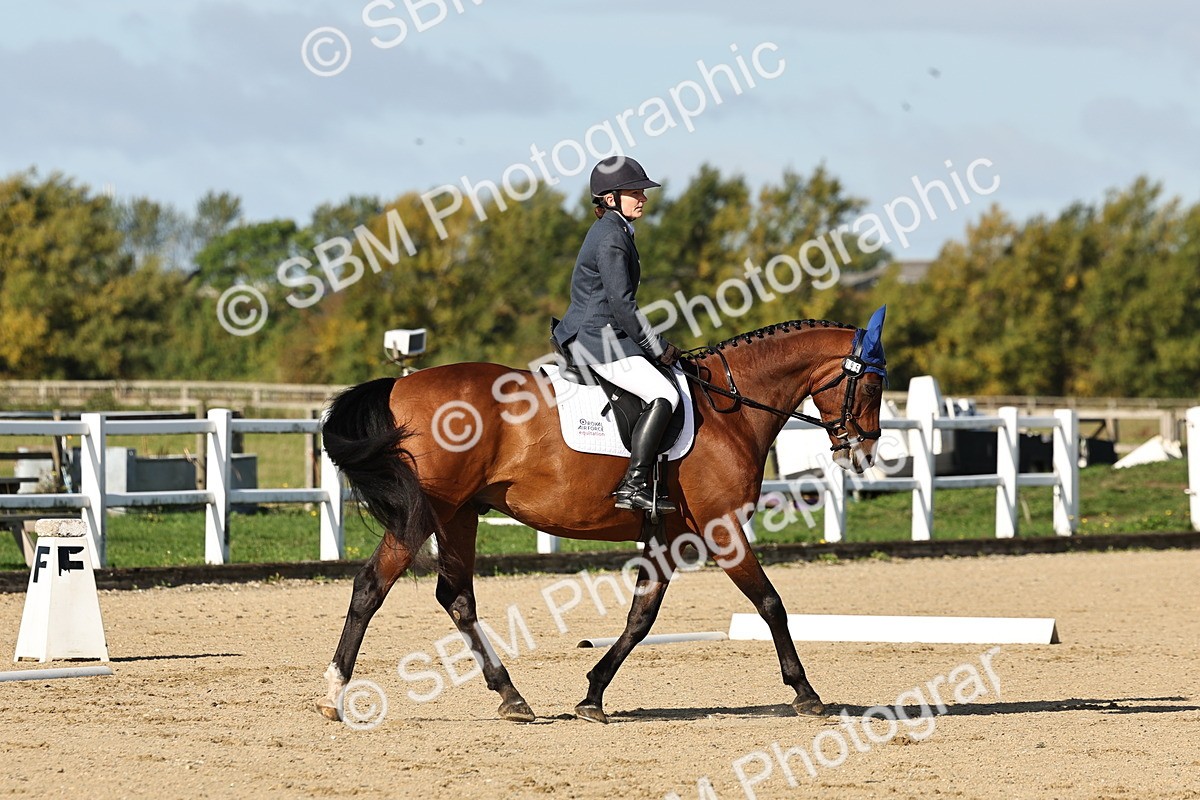 SBM_003384 - Class 68 - Novice 2 Combined Training