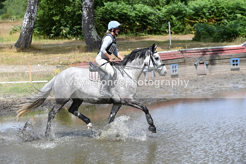 WJ5_0267 - Time 13:02 to 13:22